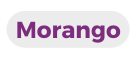 Morango