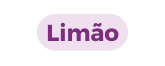 Limão