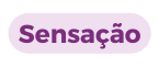 Sensação