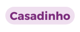 Casadinho