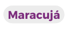 Maracujá